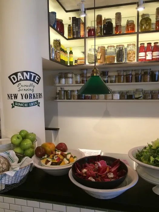 Dante NYC Picture 9
