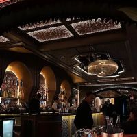 Ayah Restaurant ico