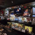 The Red Lion