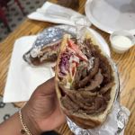 Berlin Döner