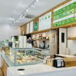 Figo il Gelato Italiano