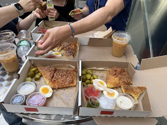 BUBA Bureka Picture 8