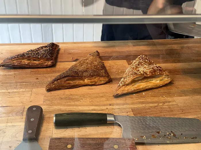 BUBA Bureka Picture 7