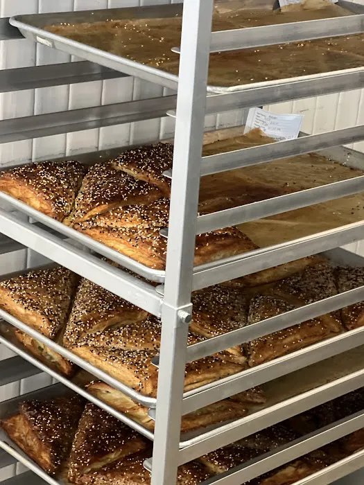 BUBA Bureka Picture 6
