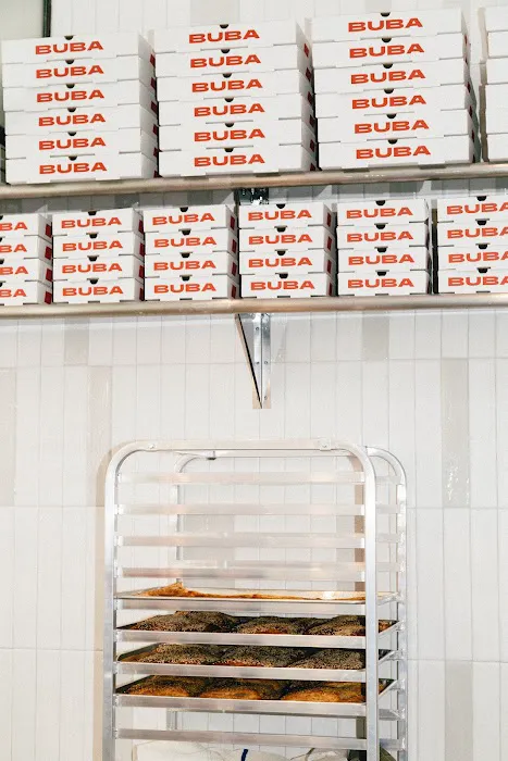 BUBA Bureka Picture 5