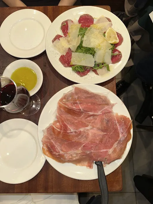 Bar Pitti Picture 4