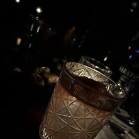 Temple Bar ico