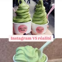Cha Cha Matcha (NoHo) ico