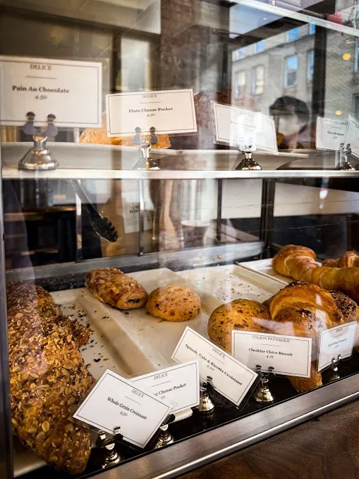 Gasoline Alley Coffee Picture 9