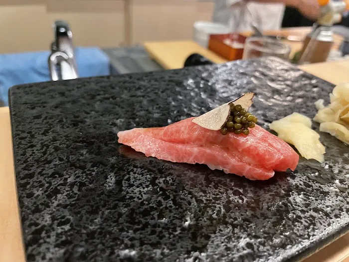 Sushi Saikou Picture 8