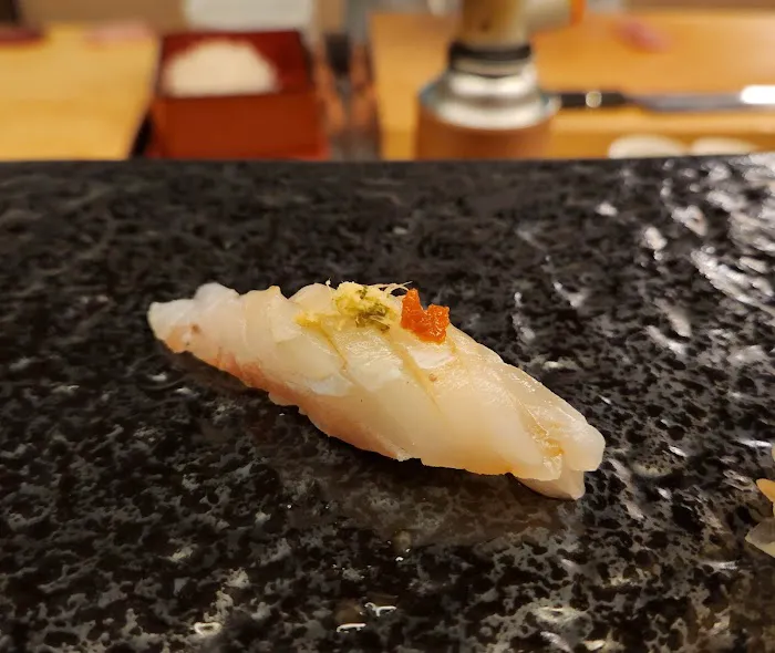 Sushi Saikou Picture 7