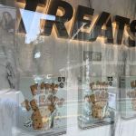 Kith Treats