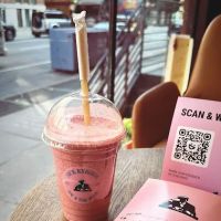 JOE & THE JUICE ico