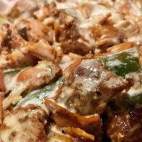 Halal Cart ico