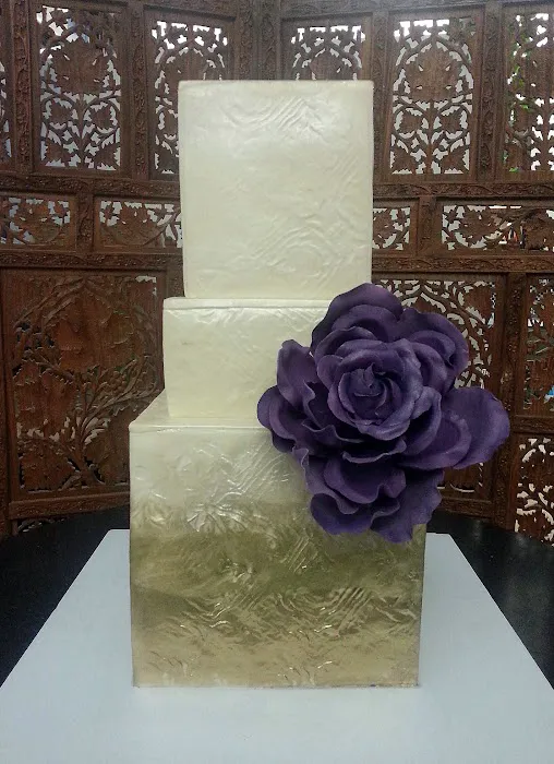 City Sweets & Confections Picture 5