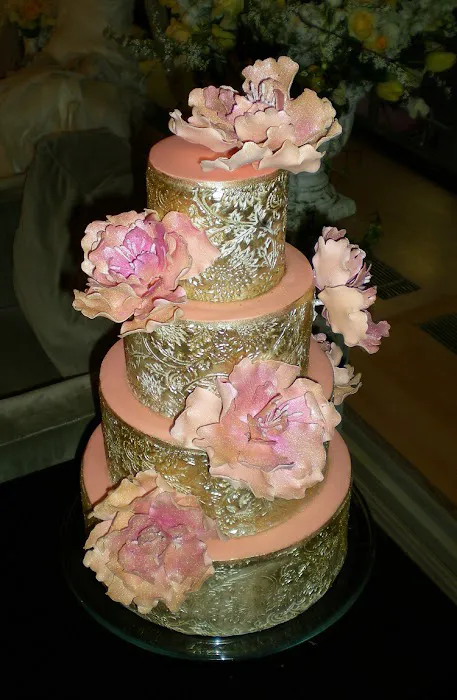 City Sweets & Confections Picture 1