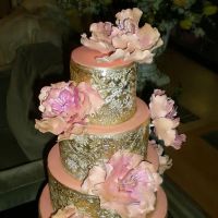 City Sweets & Confections ico