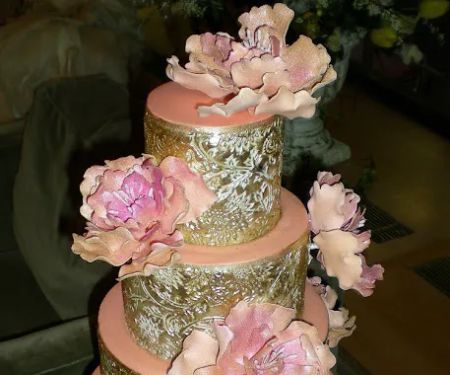 City Sweets & Confections