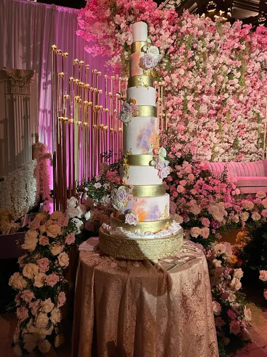 City Sweets & Confections Picture 4