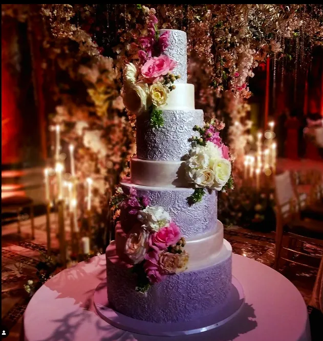 City Sweets & Confections Picture 10