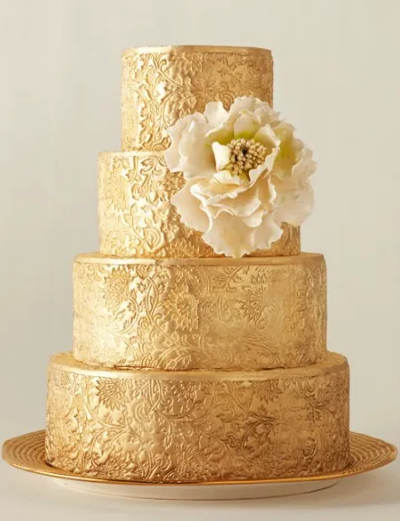City Sweets & Confections Picture 9