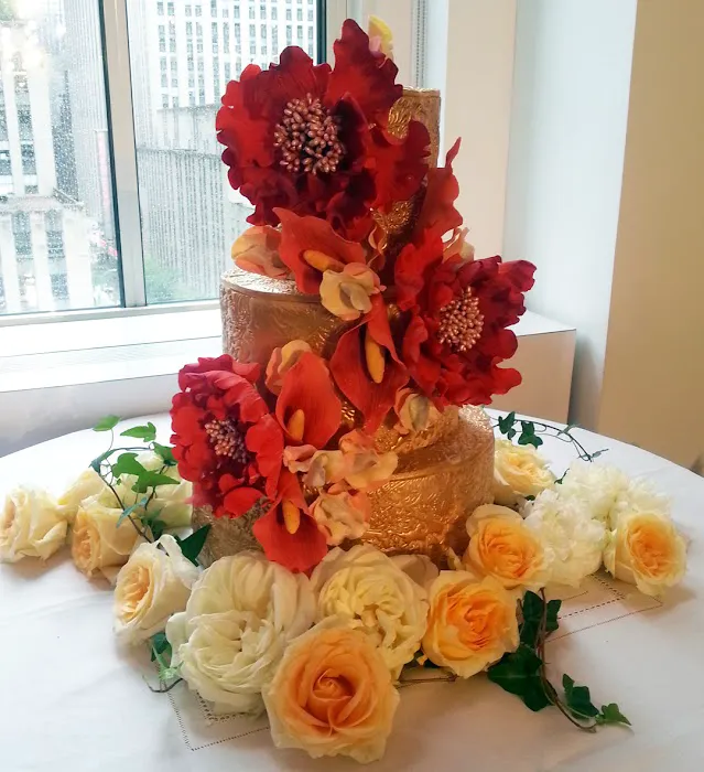 City Sweets & Confections Picture 2