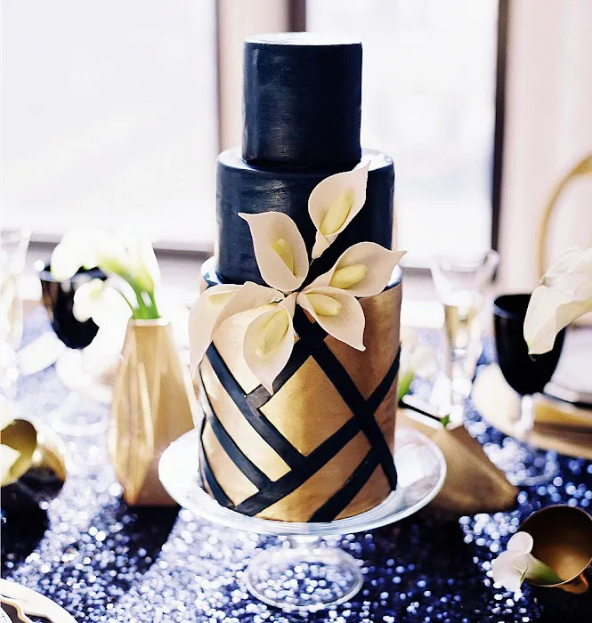 City Sweets & Confections Picture 6