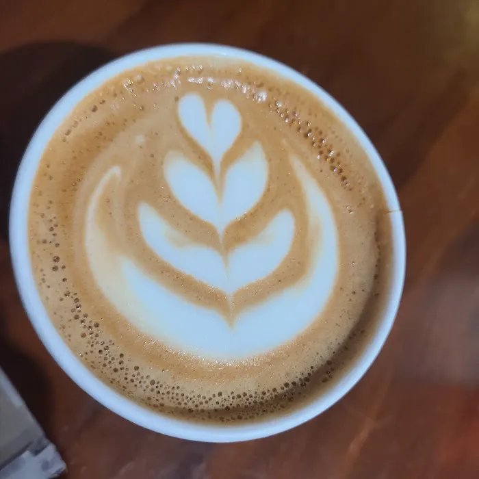 Joe Coffee Company Picture 3