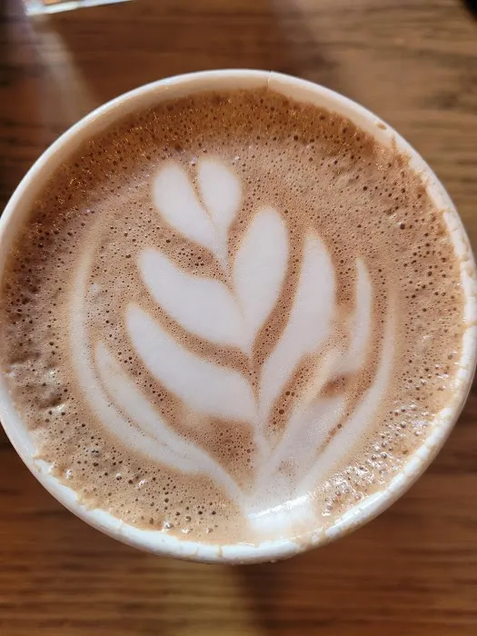 Irving Farm Coffee Picture 10