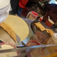 Creperie NYC ico