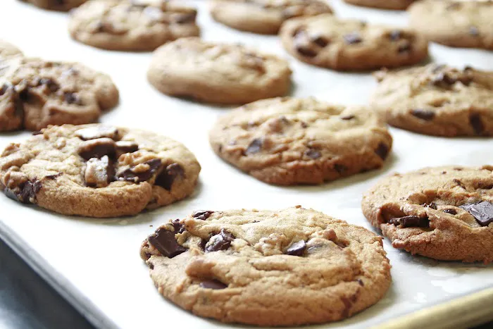 Insomnia Cookies Picture 4