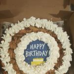 Insomnia Cookies