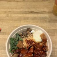 MIGHTY Bowl ico