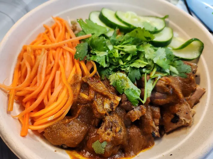 MIGHTY Bowl Picture 6