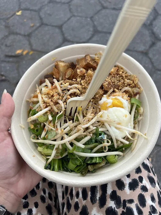 MIGHTY Bowl Picture 9