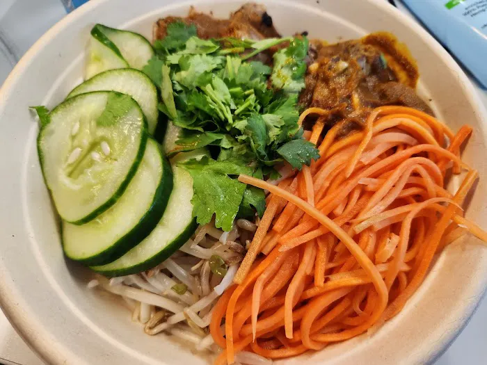 MIGHTY Bowl Picture 10