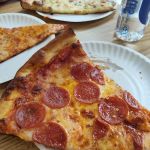 Ben's Pizzeria