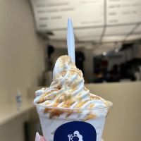 Butter Smashburgers ico
