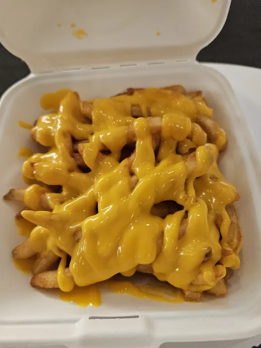 Butter Smashburgers Picture 9