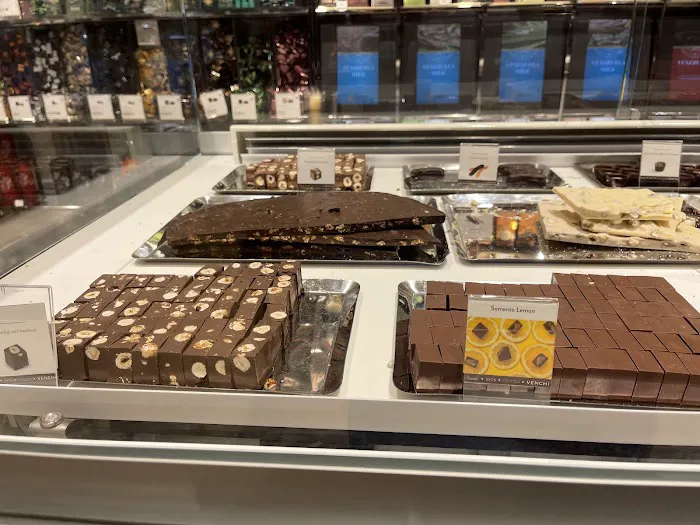 Venchi Chocolate Bleecker St Picture 9