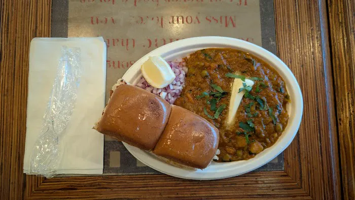 Masala Times Picture 9