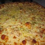 Denino's Greenwich Village