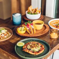 Mermaid Mexicana ico