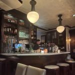 Rum Bar