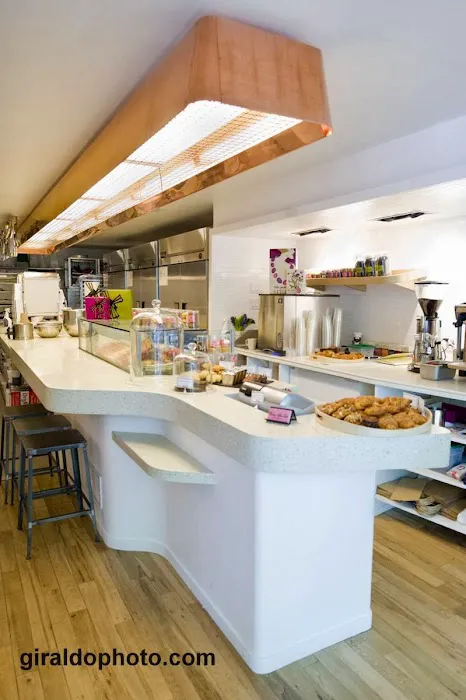 Mille-Feuille Bakery Picture 3