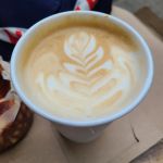 Third Rail Coffee