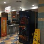 The Marketplace at Kimmel