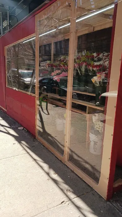 Heavenly Finest Deli Picture 6