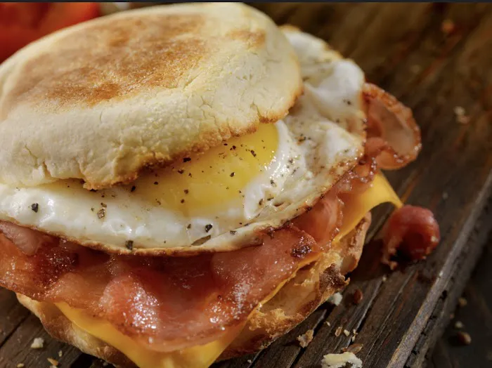 Heavenly Finest Deli Picture 9