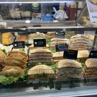 Heavenly Finest Deli ico